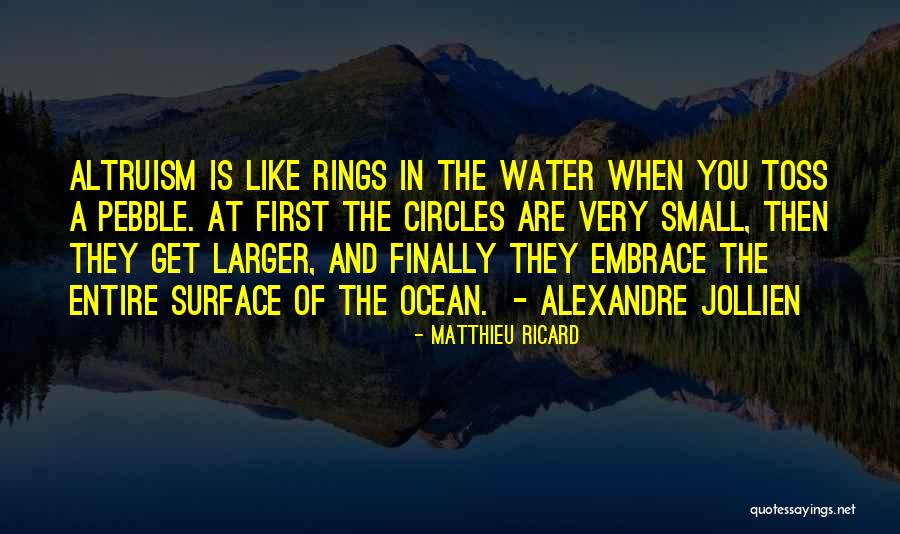 Syrians In The Bible Quotes By Matthieu Ricard Syrians In The Bible Quotes By Matthieu Ricard