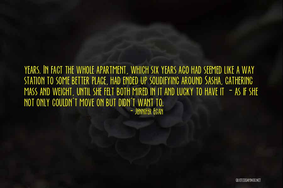 Syrias President Quotes By Jennifer Egan Syrias President Quotes By Jennifer Egan