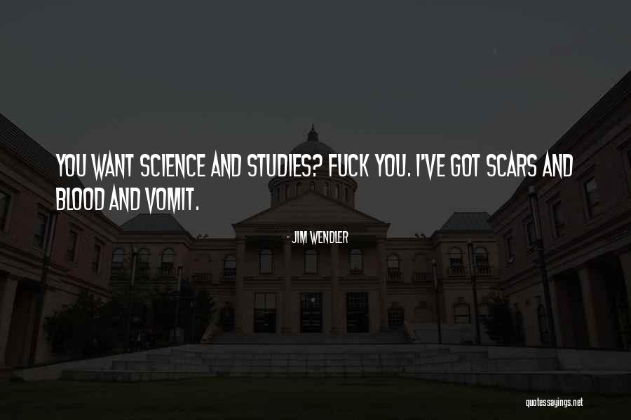 Syrias Quotes By Jim Wendler Syrias Quotes By Jim Wendler