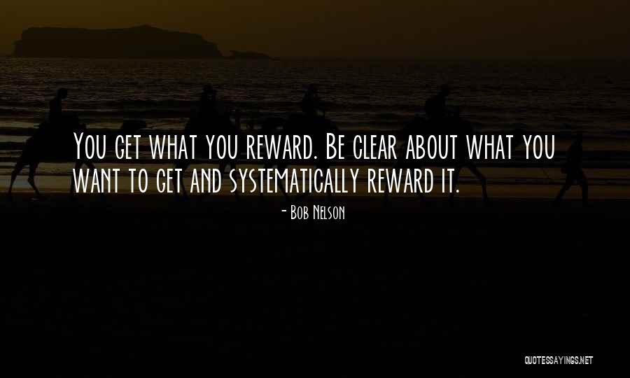 Syrigos Giorgos Quotes By Bob Nelson Syrigos Giorgos Quotes By Bob Nelson