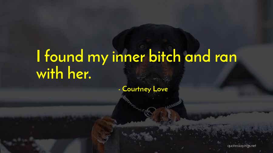 Syrigos Giorgos Quotes By Courtney Love Syrigos Giorgos Quotes By Courtney Love