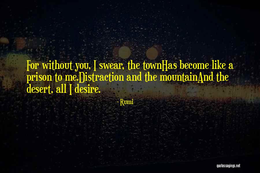 Syringe Drawing Quotes By Rumi Syringe Drawing Quotes By Rumi