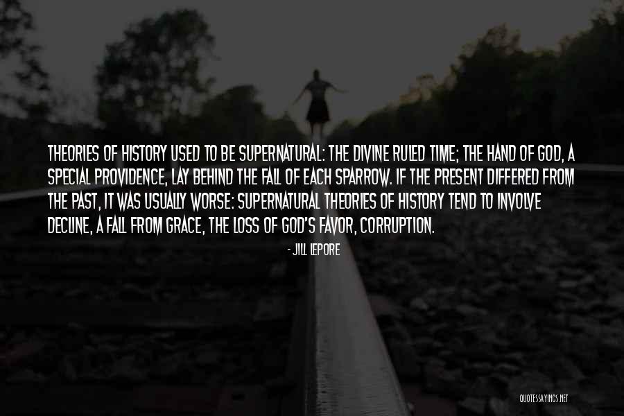 Syringe Pump Quotes By Jill Lepore Syringe Pump Quotes By Jill Lepore