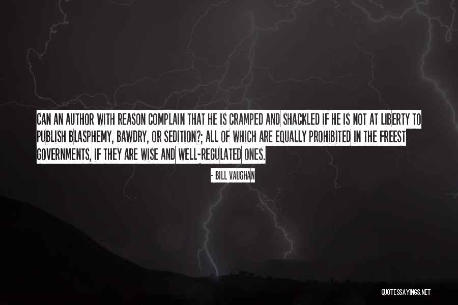Syriza Logo Quotes By Bill Vaughan Syriza Logo Quotes By Bill Vaughan