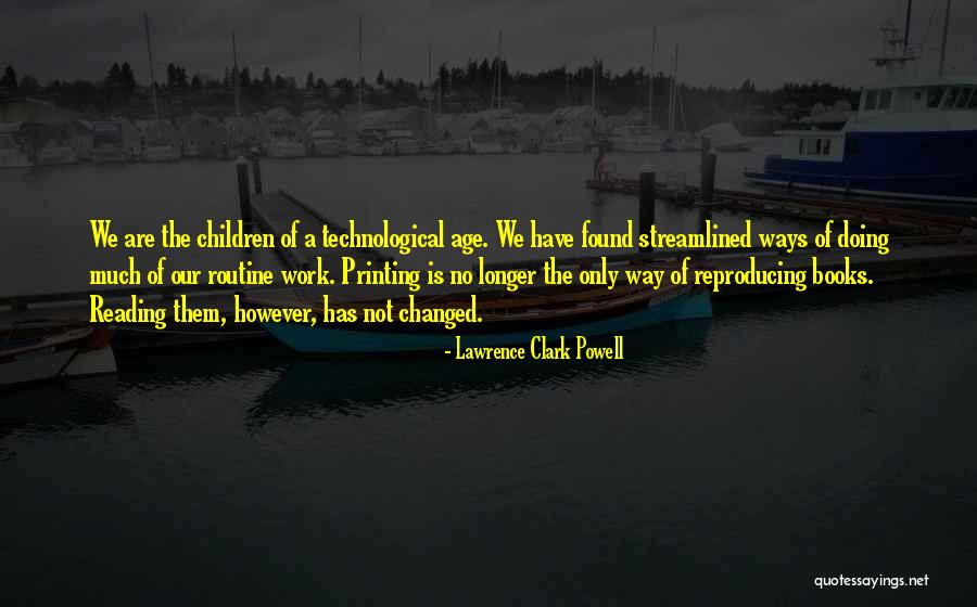 Syriza Logo Quotes By Lawrence Clark Powell Syriza Logo Quotes By Lawrence Clark Powell