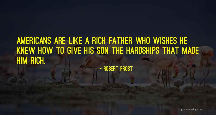 Syriza Logo Quotes By Robert Frost Syriza Logo Quotes By Robert Frost
