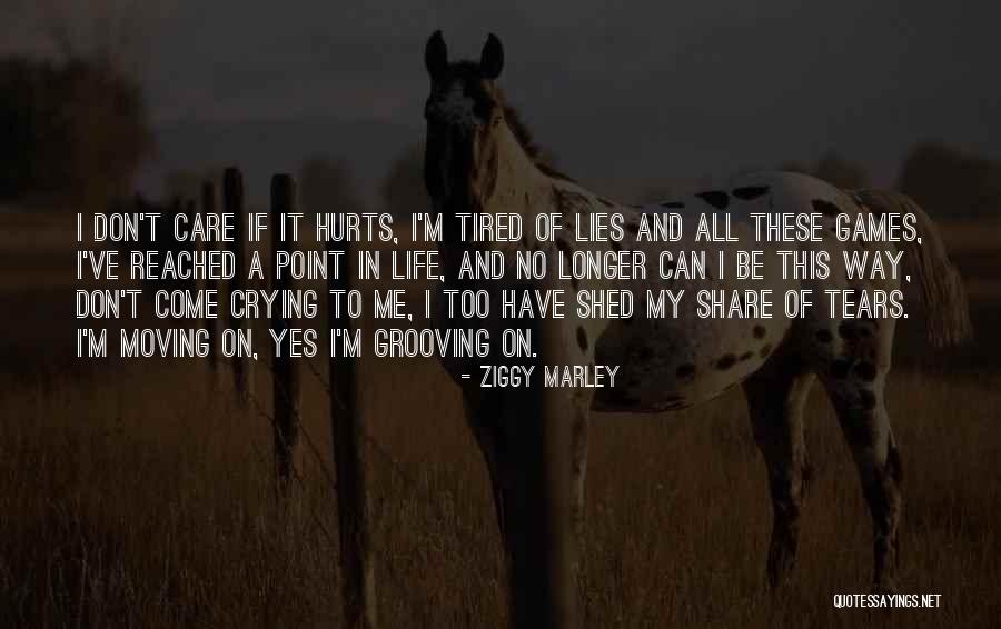 Syriza Logo Quotes By Ziggy Marley Syriza Logo Quotes By Ziggy Marley