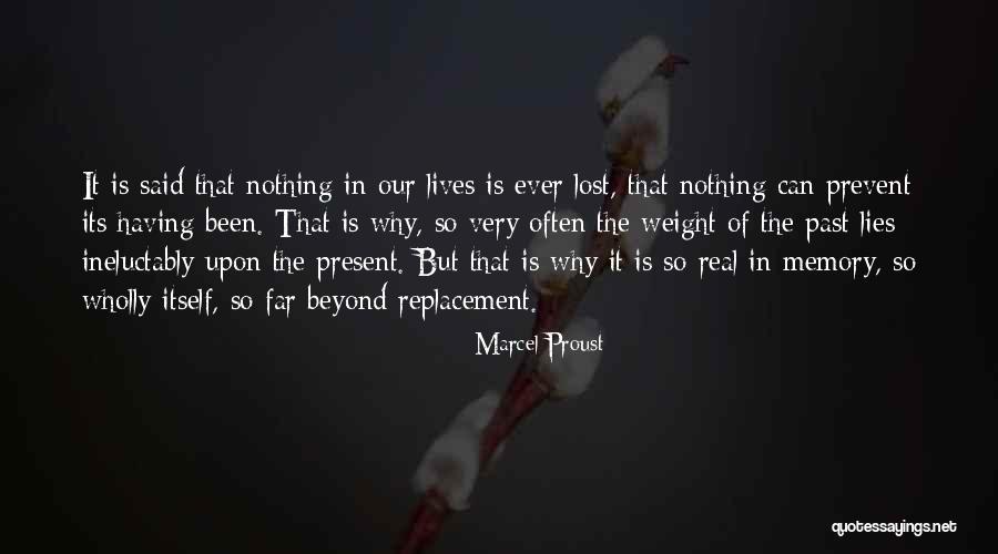 Syrokomla Lt Quotes By Marcel Proust Syrokomla Lt Quotes By Marcel Proust