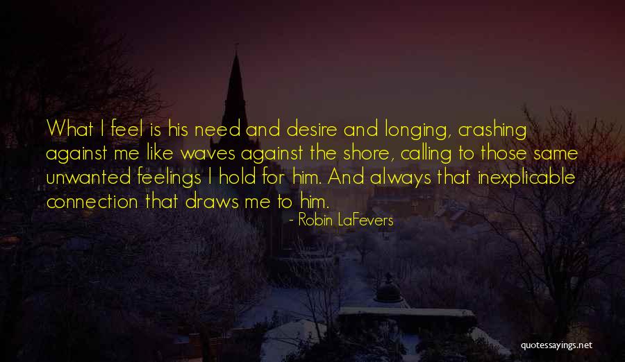 Syrokomla Lt Quotes By Robin LaFevers Syrokomla Lt Quotes By Robin LaFevers