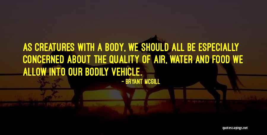 Syrophoenician Pronounce Quotes By Bryant McGill Syrophoenician Pronounce Quotes By Bryant McGill