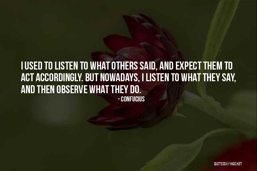 Syrophoenician Pronounce Quotes By Confucius Syrophoenician Pronounce Quotes By Confucius