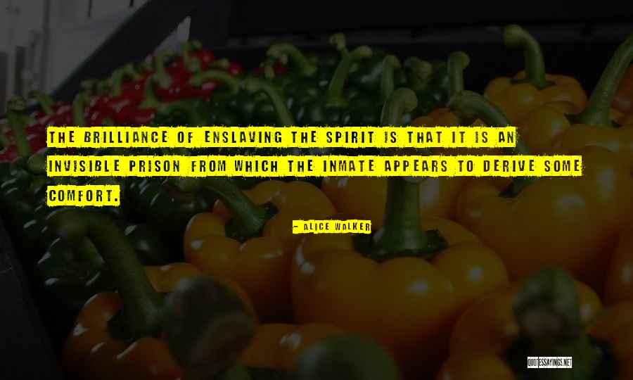 Syrophoenician Woman Quotes By Alice Walker Syrophoenician Woman Quotes By Alice Walker