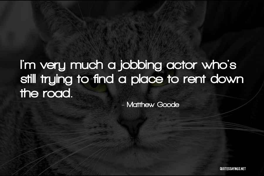 Syrophoenician Woman Quotes By Matthew Goode Syrophoenician Woman Quotes By Matthew Goode