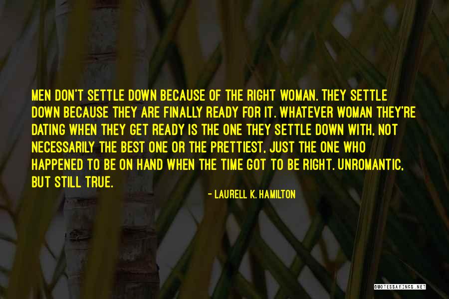 Syrov Tkov Protein Quotes By Laurell K. Hamilton Syrov Tkov Protein Quotes By Laurell K. Hamilton