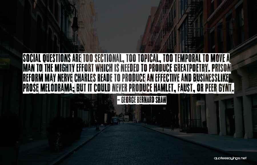 Syrtis Banks Quotes By George Bernard Shaw Syrtis Banks Quotes By George Bernard Shaw