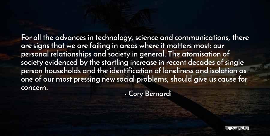 Syrtis Solutions Quotes By Cory Bernardi Syrtis Solutions Quotes By Cory Bernardi