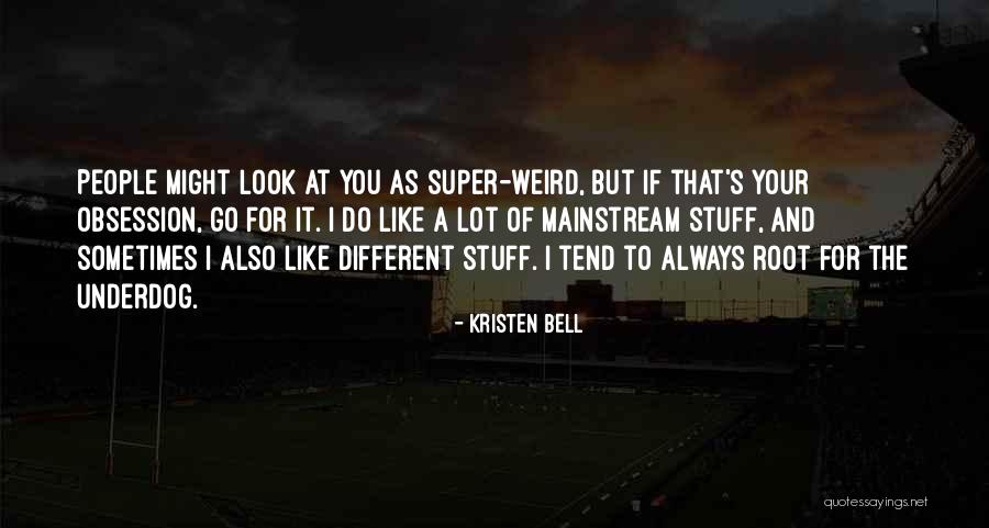 Syrtis Solutions Quotes By Kristen Bell Syrtis Solutions Quotes By Kristen Bell
