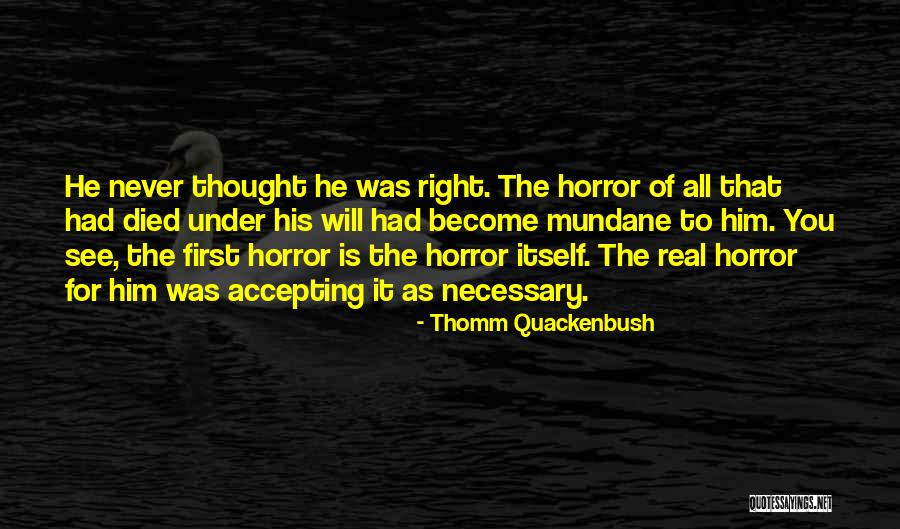 Syrup Movie Quotes By Thomm Quackenbush Syrup Movie Quotes By Thomm Quackenbush