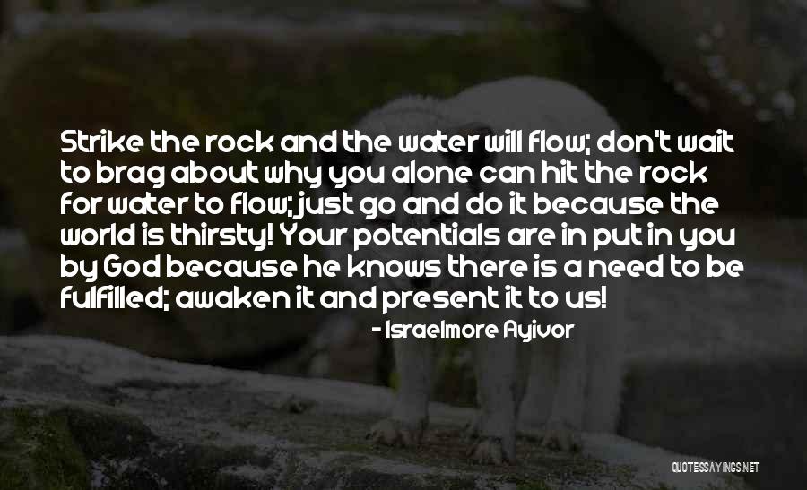 Syrups For Drinks Quotes By Israelmore Ayivor Syrups For Drinks Quotes By Israelmore Ayivor