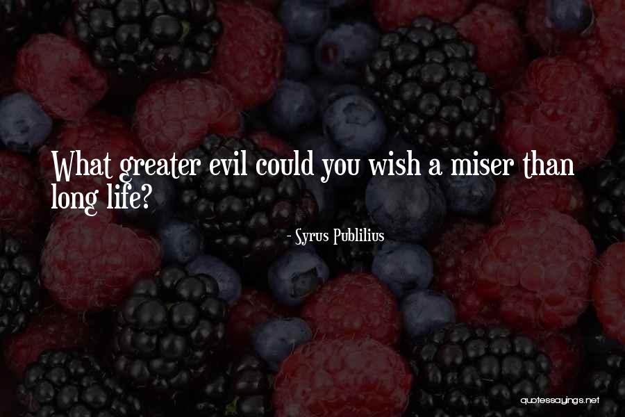 Syrus Publilius Quotes 2199539 Syrus Publilius Quotes 2199539