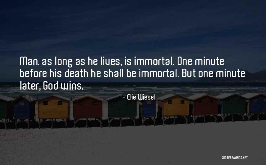 Sysadmin Audit Quotes By Elie Wiesel Sysadmin Audit Quotes By Elie Wiesel