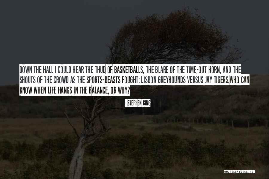 Sysadmin Audit Quotes By Stephen King Sysadmin Audit Quotes By Stephen King