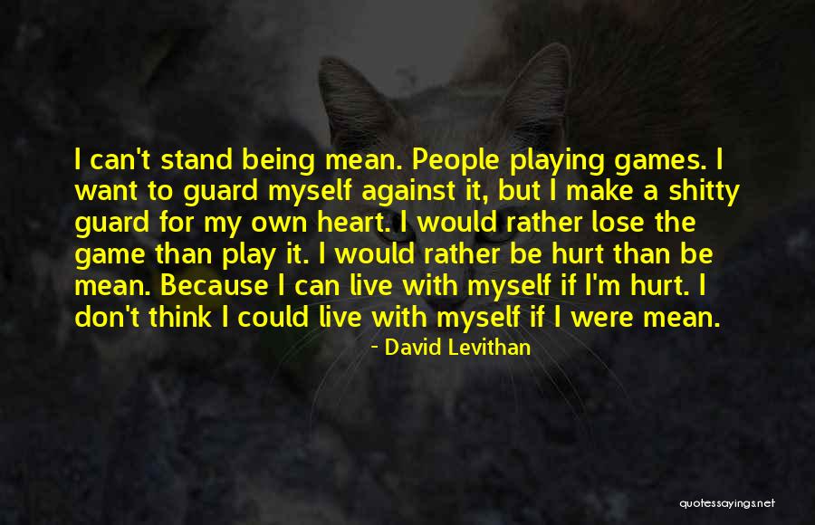 Sysadmin Certifications Quotes By David Levithan Sysadmin Certifications Quotes By David Levithan