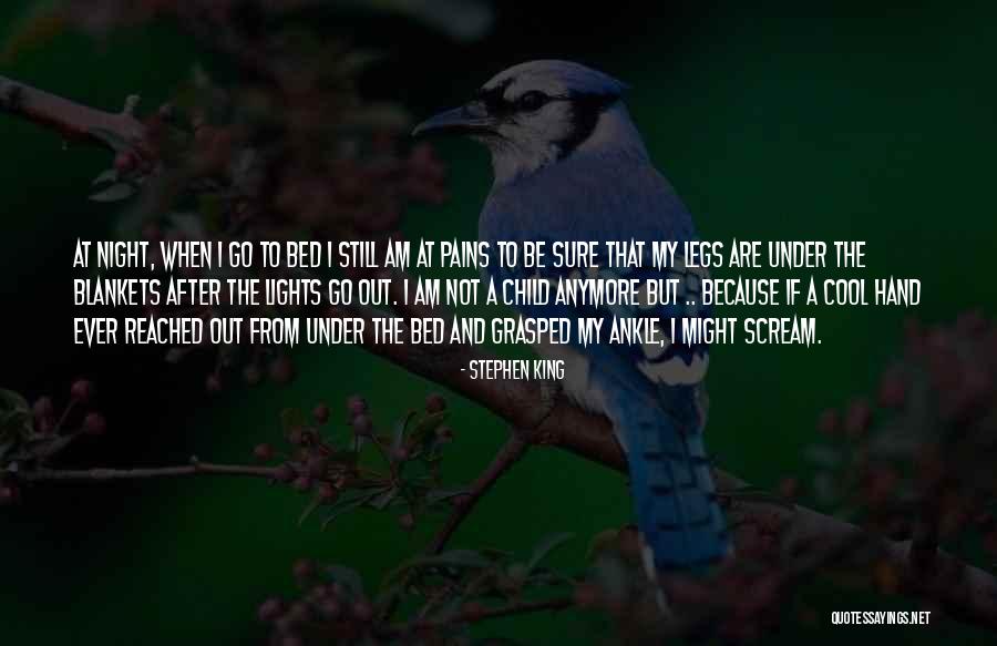 Sysadmin Certifications Quotes By Stephen King Sysadmin Certifications Quotes By Stephen King