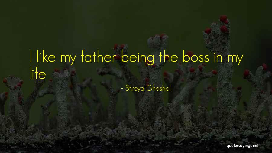 Sysco Quotes By Shreya Ghoshal Sysco Quotes By Shreya Ghoshal