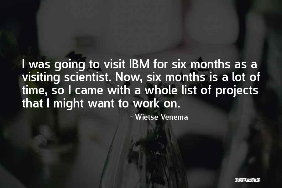 Syslog Levels Quotes By Wietse Venema Syslog Levels Quotes By Wietse Venema