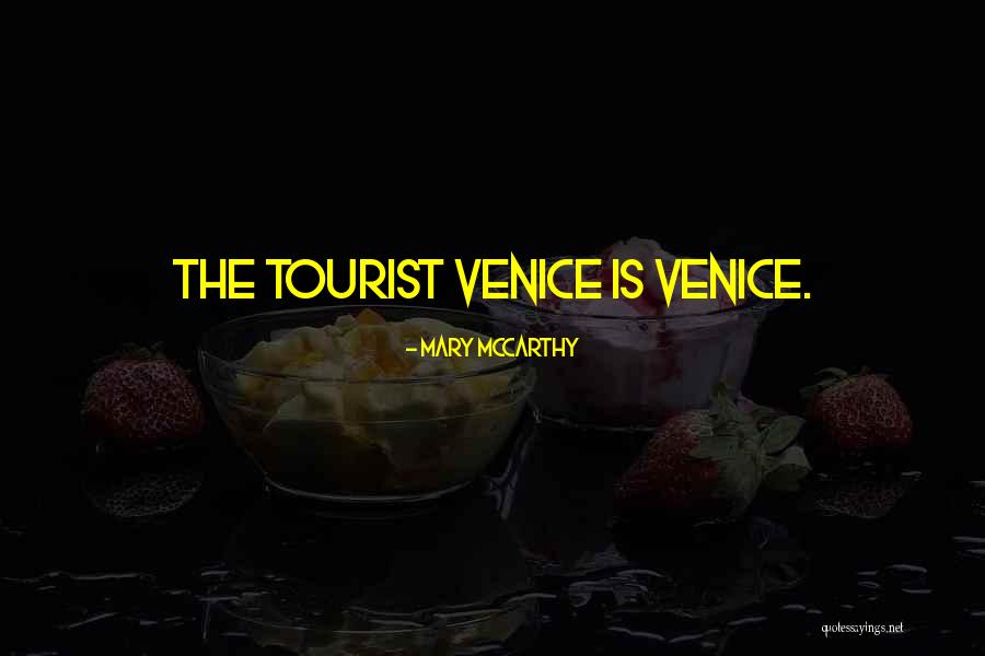 Sysoeva Itf Quotes By Mary McCarthy Sysoeva Itf Quotes By Mary McCarthy