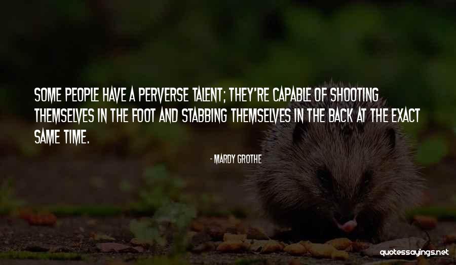Syst Matique Botanique Quotes By Mardy Grothe Syst Matique Botanique Quotes By Mardy Grothe