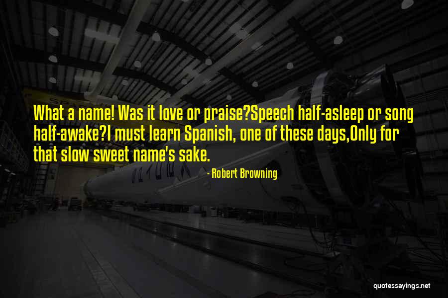 Syst Matique Botanique Quotes By Robert Browning Syst Matique Botanique Quotes By Robert Browning