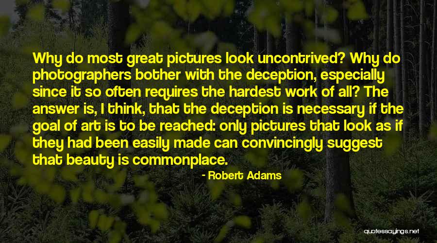Syst Matique De Labeille Quotes By Robert Adams Syst Matique De Labeille Quotes By Robert Adams