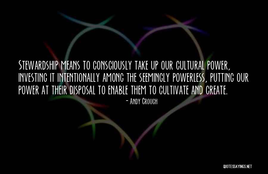 Syst Matique Quotes By Andy Crouch Syst Matique Quotes By Andy Crouch