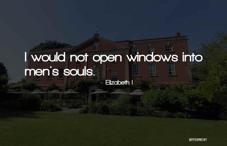 Syst Matique Quotes By Elizabeth I Syst Matique Quotes By Elizabeth I