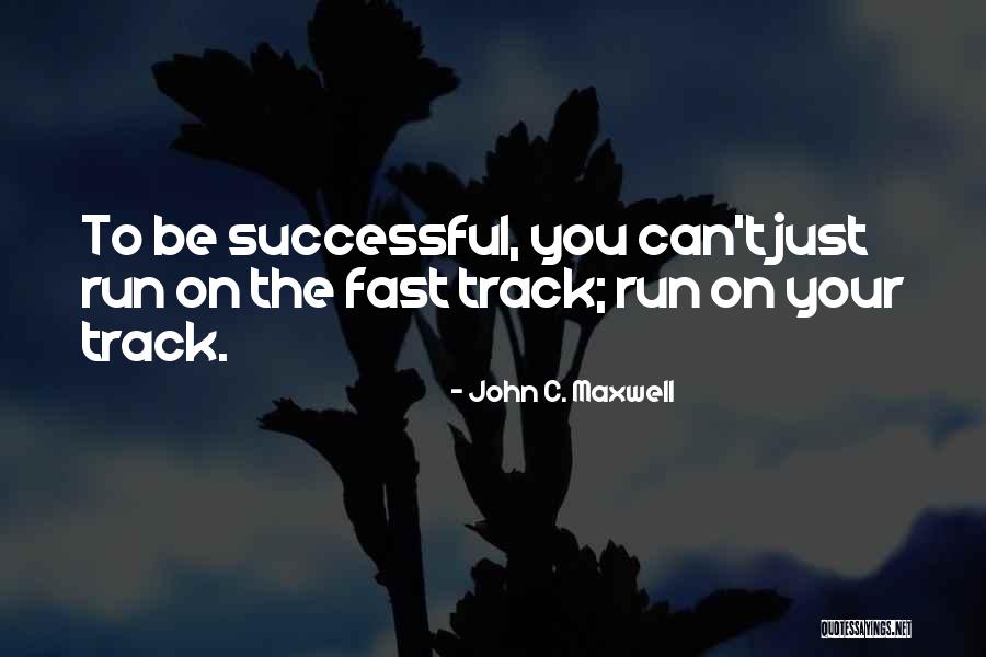 Syst Matique Quotes By John C. Maxwell Syst Matique Quotes By John C. Maxwell