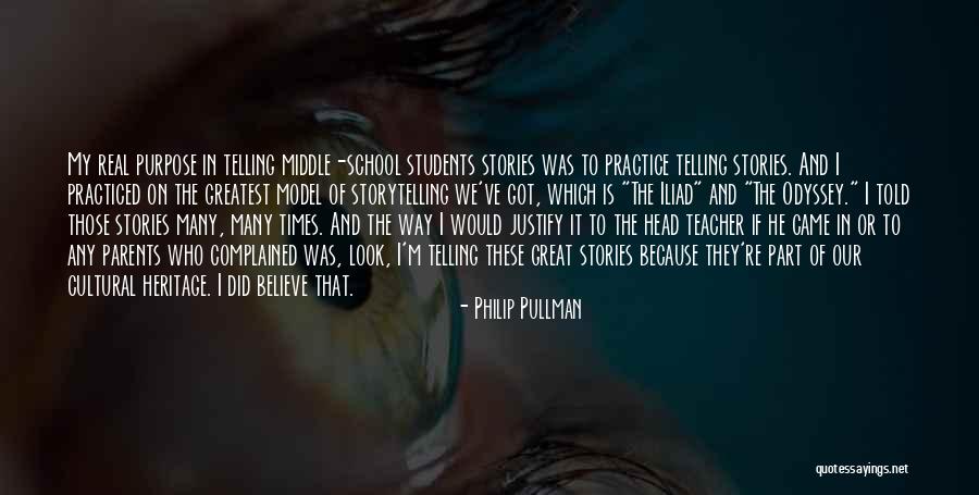 Syst Matique Quotes By Philip Pullman Syst Matique Quotes By Philip Pullman
