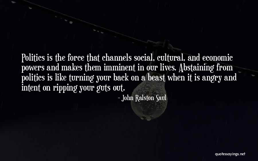 Syst Matiser Synonyme Quotes By John Ralston Saul Syst Matiser Synonyme Quotes By John Ralston Saul