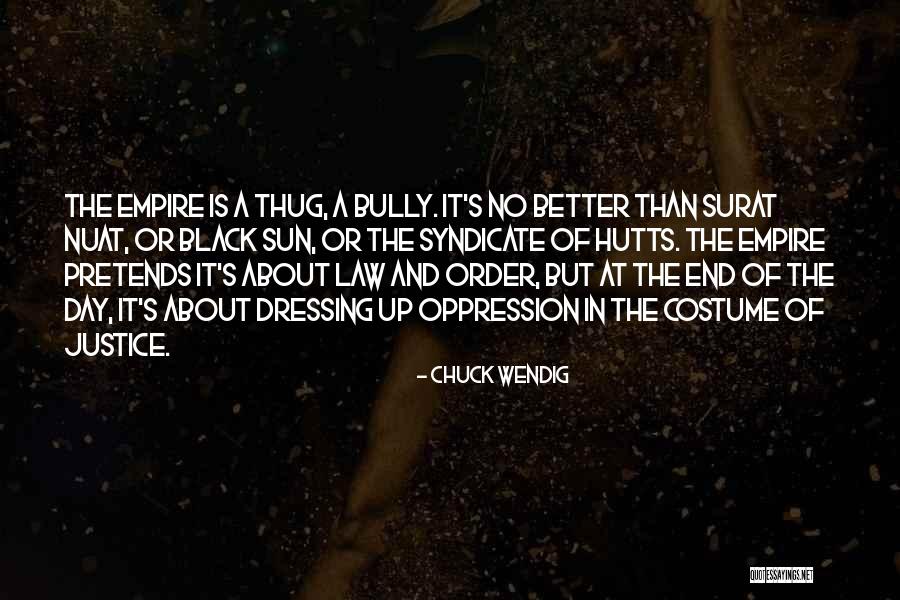 Systane Quotes By Chuck Wendig Systane Quotes By Chuck Wendig