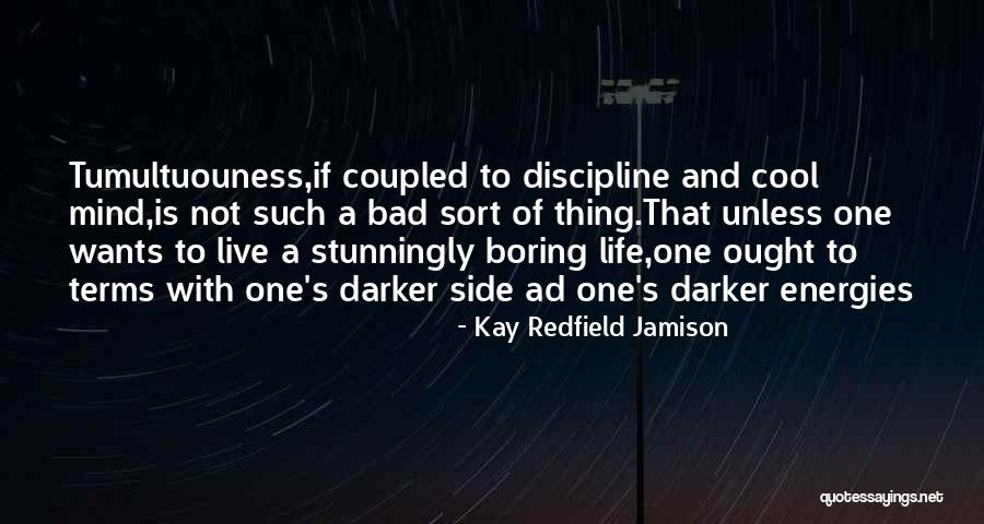 Systane Quotes By Kay Redfield Jamison Systane Quotes By Kay Redfield Jamison