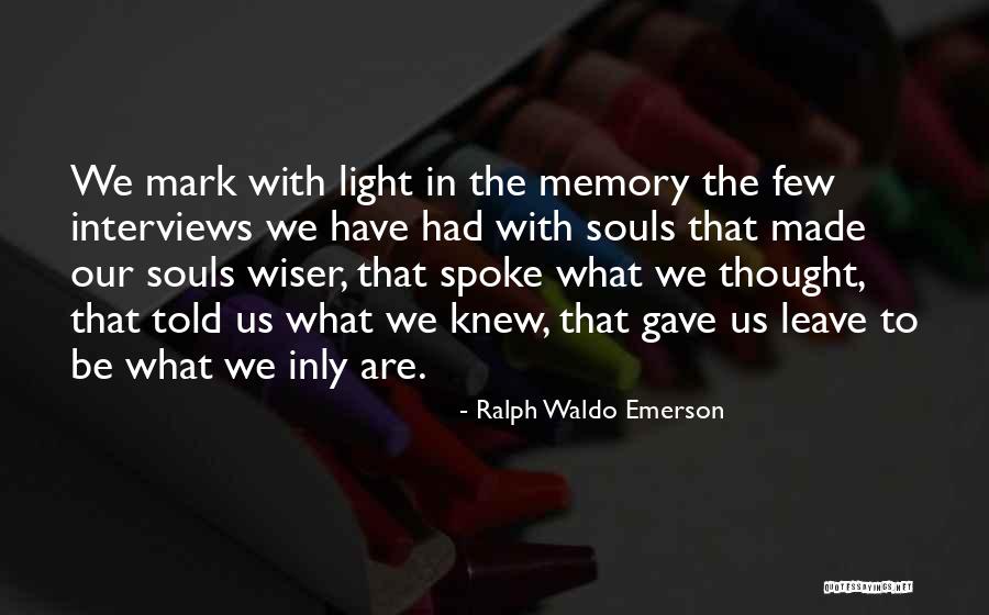 Systane Quotes By Ralph Waldo Emerson Systane Quotes By Ralph Waldo Emerson