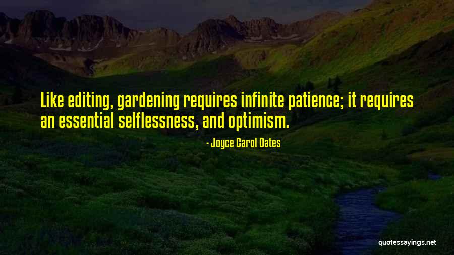 Systeemeenheid Quotes By Joyce Carol Oates Systeemeenheid Quotes By Joyce Carol Oates