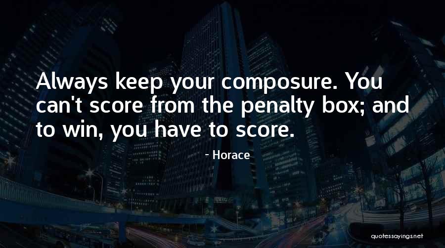 Systeemplafond Quotes By Horace Systeemplafond Quotes By Horace