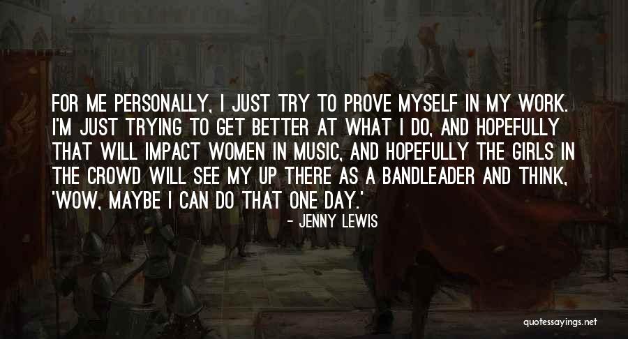 Systeemplafond Quotes By Jenny Lewis Systeemplafond Quotes By Jenny Lewis