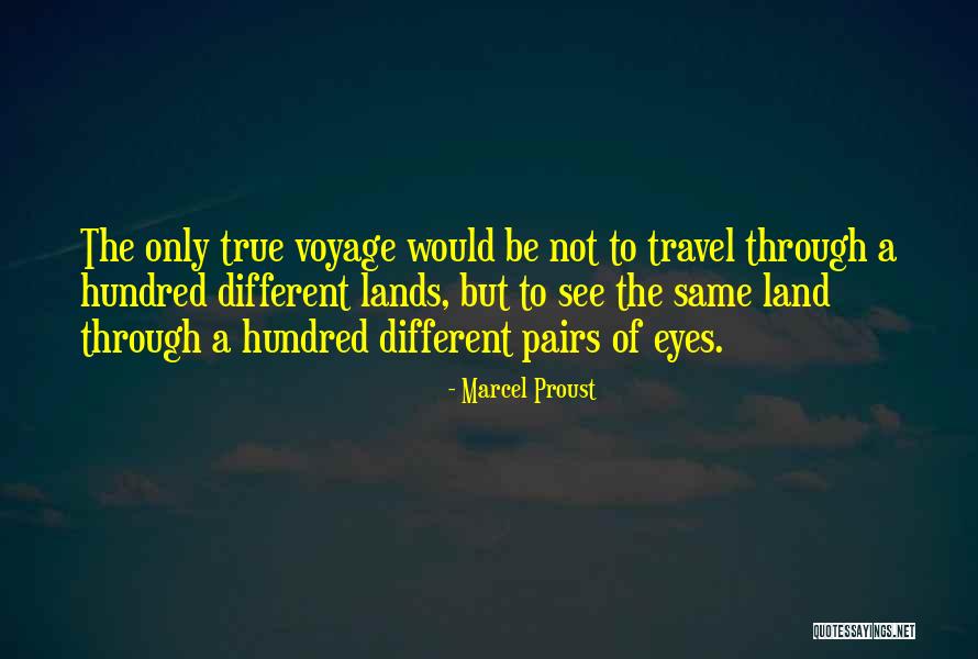 Systeemsclerose Quotes By Marcel Proust Systeemsclerose Quotes By Marcel Proust