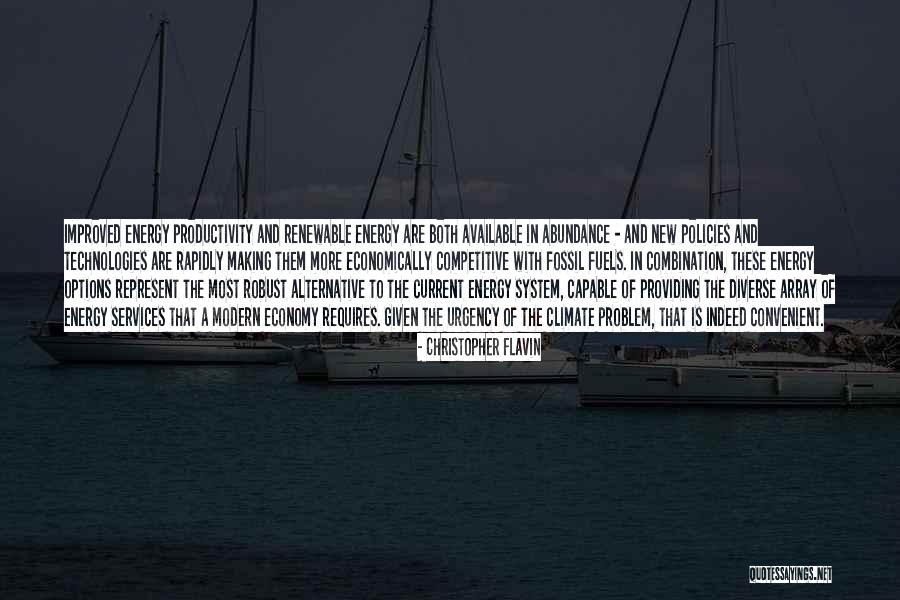 System And Services Quotes By Christopher Flavin System And Services Quotes By Christopher Flavin