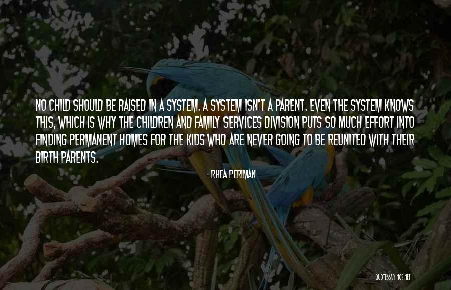 System And Services Quotes By Rhea Perlman System And Services Quotes By Rhea Perlman