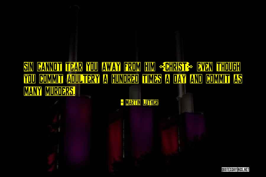 System Cheat Quotes By Martin Luther System Cheat Quotes By Martin Luther