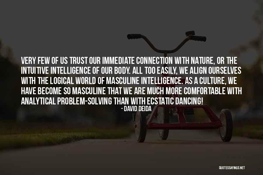 System Error In Your Favour Quotes By David Deida System Error In Your Favour Quotes By David Deida
